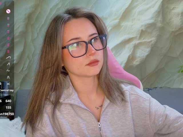 Alisa21-1