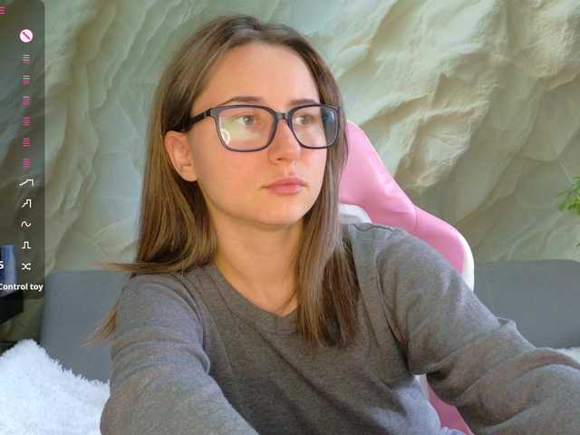 Alisa21-1