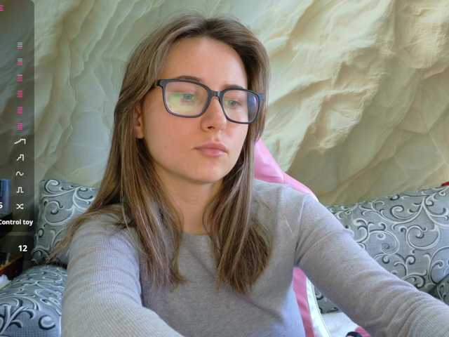 Alisa21-1
