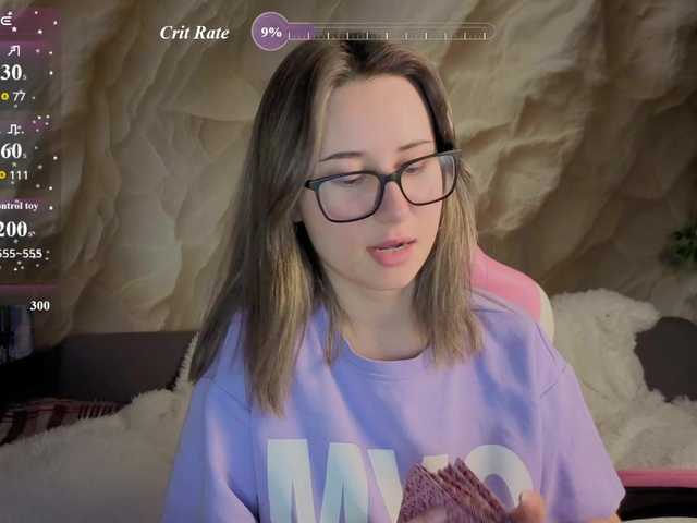 alisa21-1 cam belle