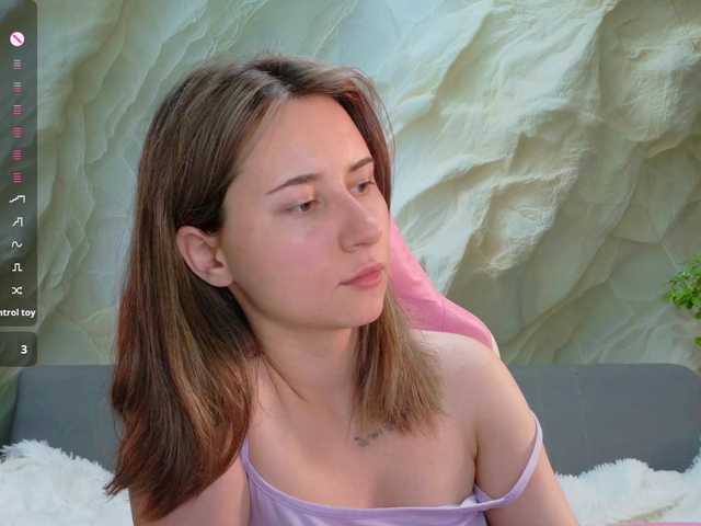 Alisa21-1