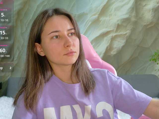 Unearthly