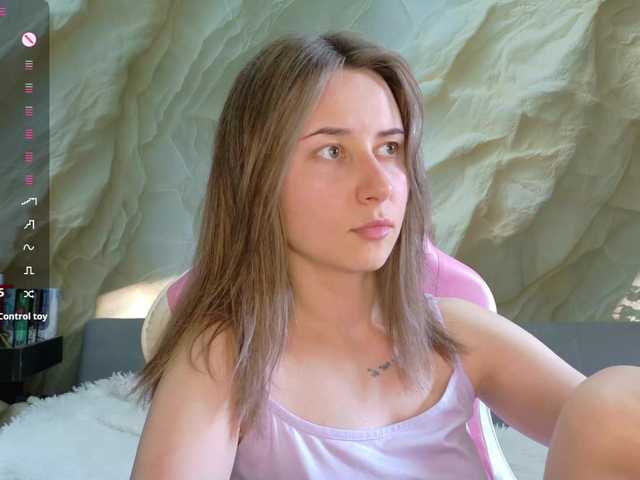 Unearthly