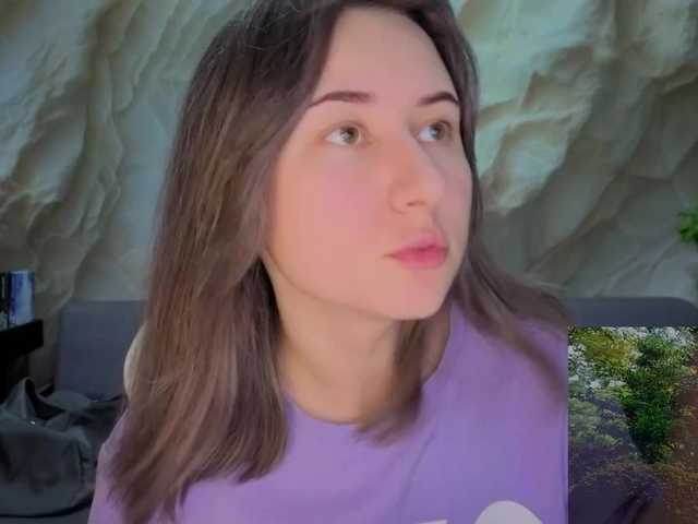 Unearthly