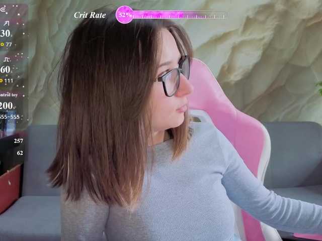 Alisa21-1