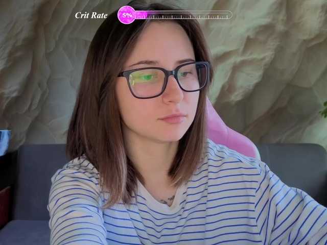 Alisa21-1