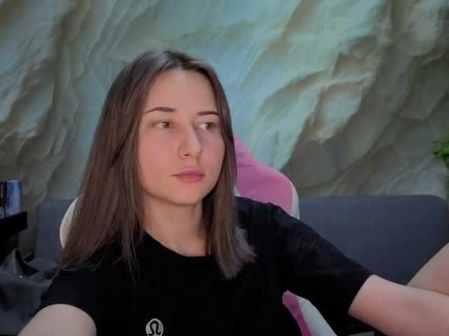 Alisa21-1