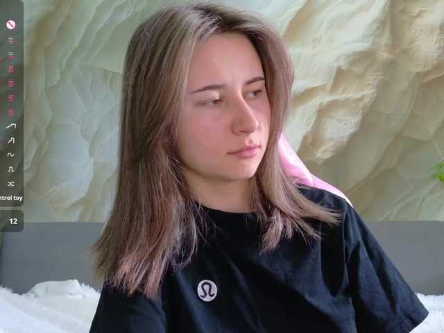 Alisa21-1