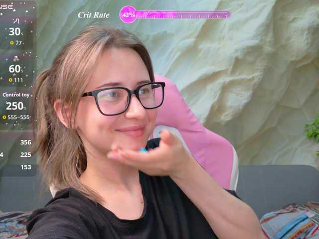 Alisa21-1