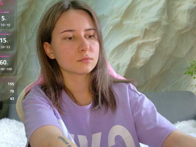 Alisa21-1