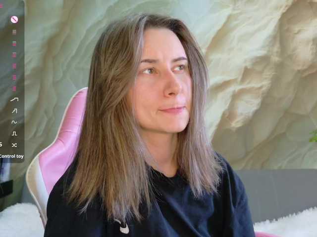 Alisa21-1