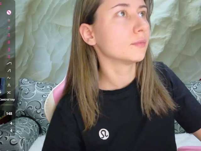 Alisa21-1