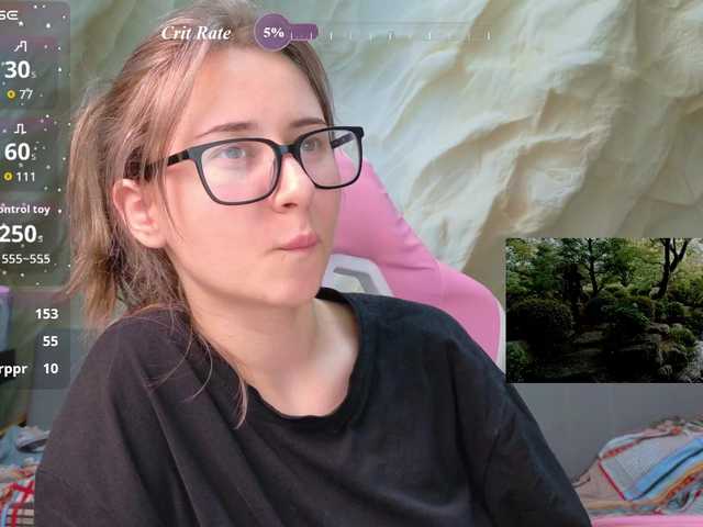 Alisa21-1