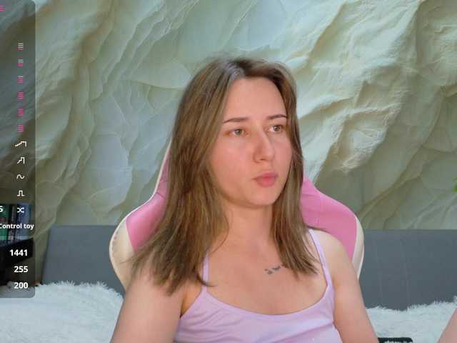 Alisa21-1