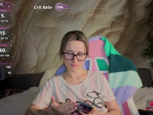 alisa21-1 cam belle