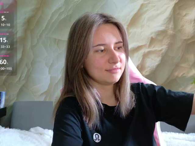Alisa21-1
