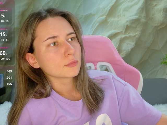 Unearthly
