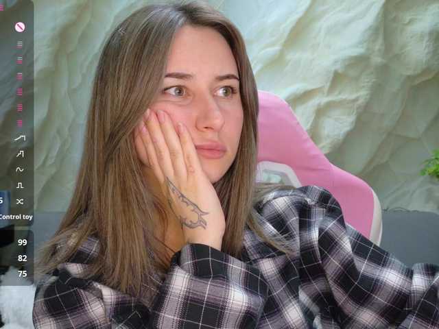 Unearthly