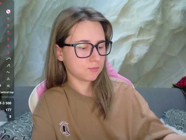 Unearthly