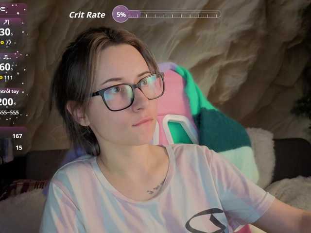 alisa21-1 cam belle