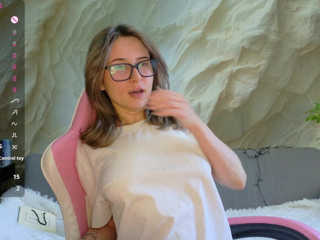 Alisa21-1
