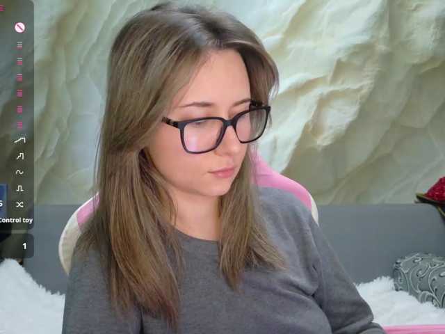 Alisa21-1