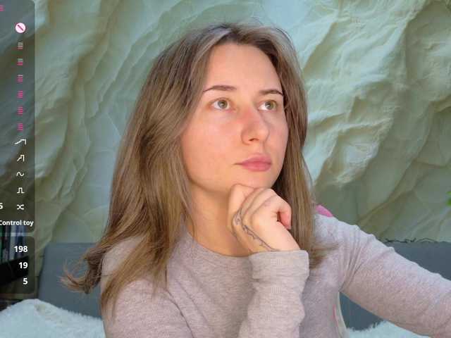 Alisa21-1