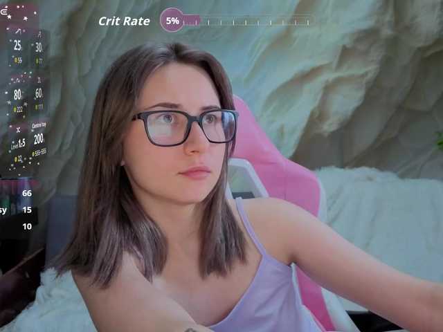Alisa21-1