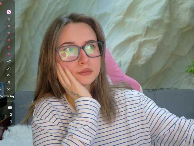 Unearthly