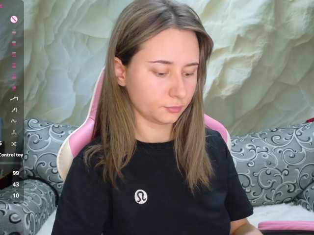 Alisa21-1