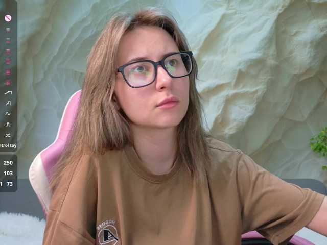 alisa21-1 online