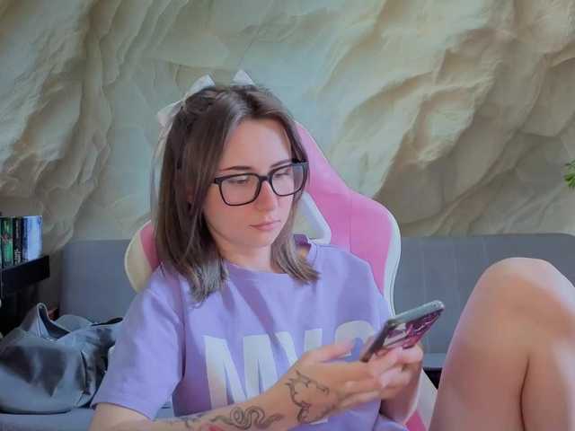 Alisa21-1
