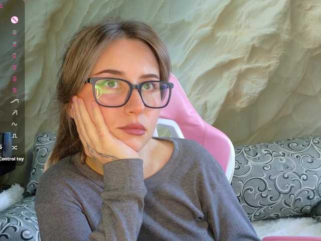 Alisa21-1