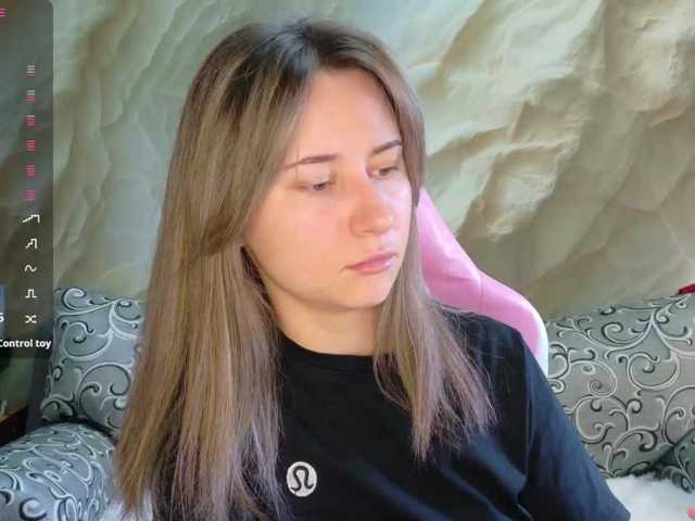 Alisa21-1