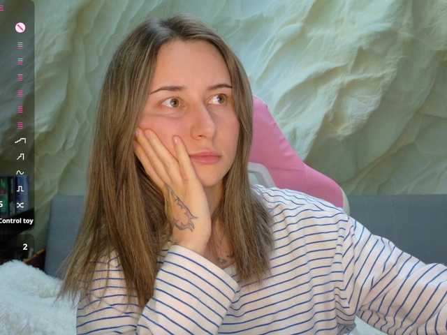 Unearthly