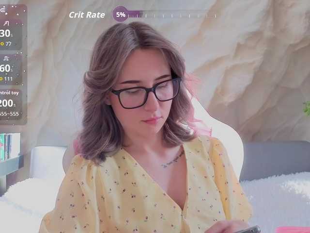 alisa21-1 cam belle
