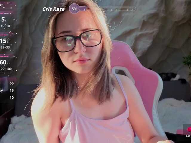 Alisa21-1