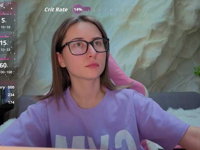 Alisa21-1