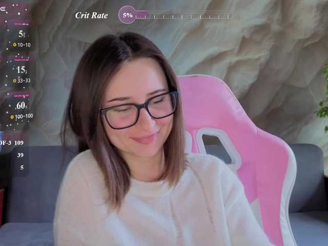 Alisa21-1