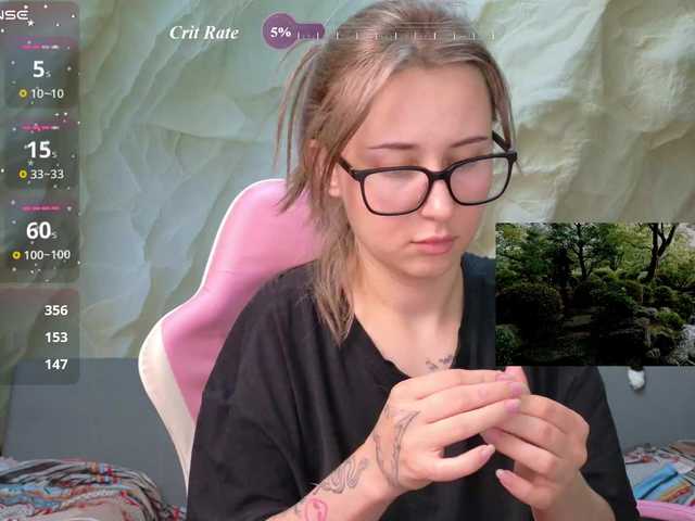 Alisa21-1