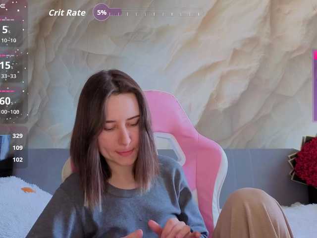 видео Alisa21-1