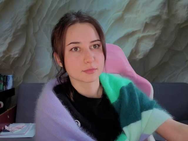 Alisa21-1