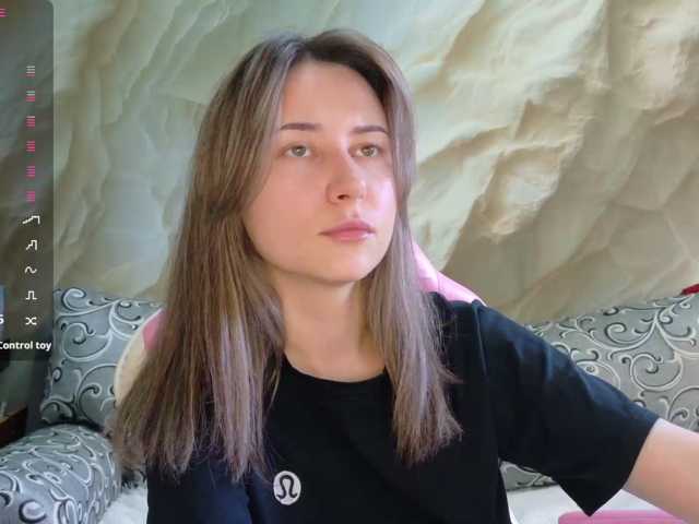 Alisa21-1