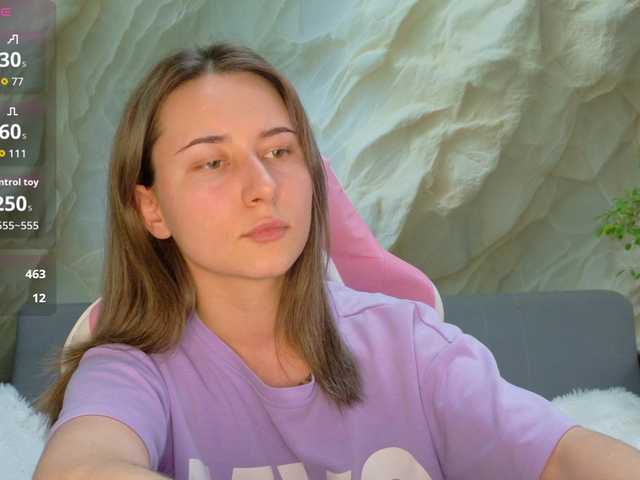 Unearthly