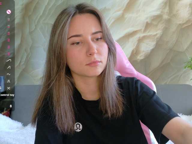 Unearthly