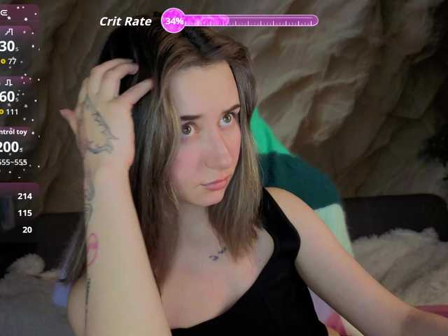 Alisa21-1 live cam on BongaCams