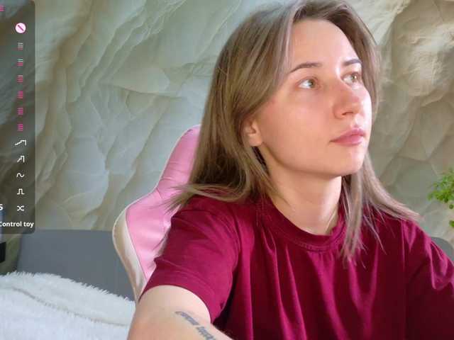 Alisa21-1