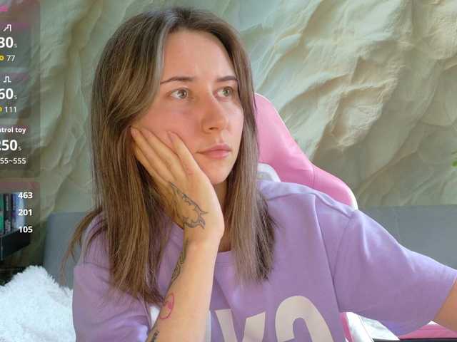 Unearthly