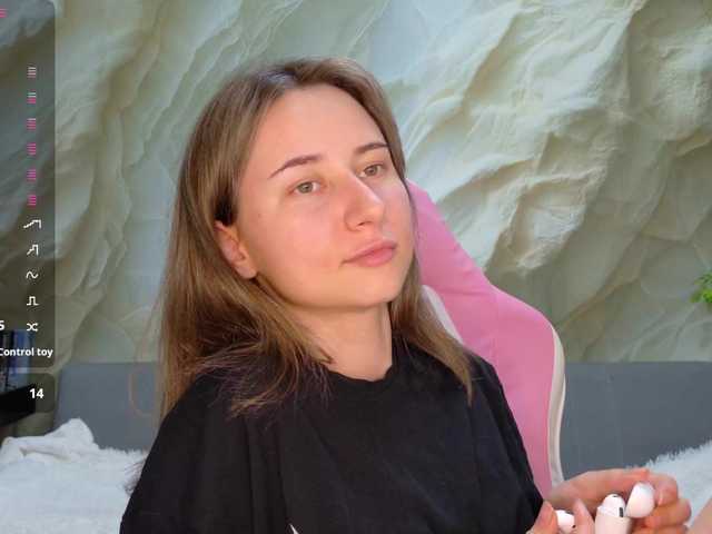 Alisa21-1 live cam
