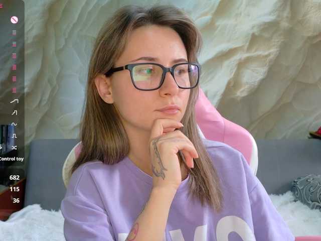 Alisa21-1
